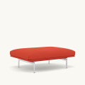 OUTLINE_SOFA_POUF-Fiord 571-alu-Muuto-Bakata-Design.PNG