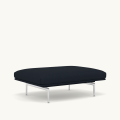 OUTLINE_SOFA_POUF-Fiord 782-alu-Muuto-Bakata-Design.PNG