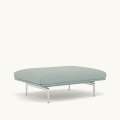 OUTLINE_SOFA_POUF-Fiord 821-alu-Muuto-Bakata-Design.PNG