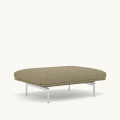 OUTLINE_SOFA_POUF-Fiord 951-alu-Muuto-Bakata-Design.PNG