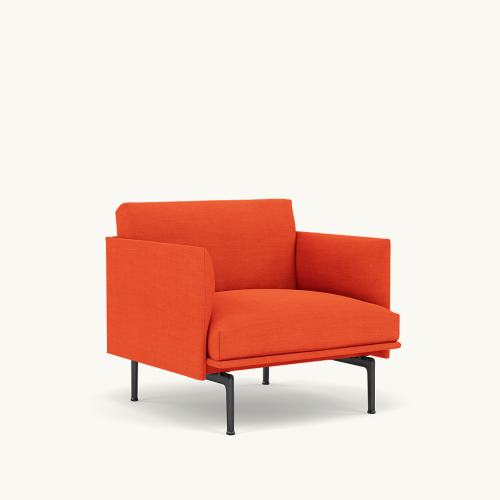 OUTLINE_STUDIO_CHAIR-Vancouver 8-black-Muuto-Bakata-Design.PNG