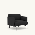 OUTLINE_STUDIO_CHAIR-Fiord 191-black-Muuto-Bakata-Design.PNG