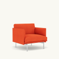 OUTLINE_STUDIO_CHAIR- Remix 643-alu-Muuto-Bakata-Design.PNG