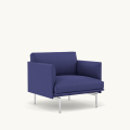 OUTLINE_STUDIO_CHAIR-Canvas 666-alu-Muuto-Bakata-Design.PNG