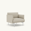 OUTLINE_STUDIO_CHAIR-Vancouver 8-alu-Muuto-Bakata-Design.PNG