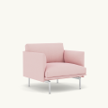 OUTLINE_STUDIO_CHAIR-Vidar 526-alu-Muuto-Bakata-Design.PNG