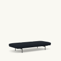 OUTLINE-daybed-Fiord 782-black-Muuto-Bakata-Design.PNG