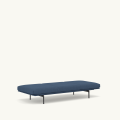 OUTLINE-daybed-Fiord 791-black-Muuto-Bakata-Design.PNG