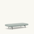 OUTLINE-daybed-Fiord 821-black-Muuto-Bakata-Design.PNG