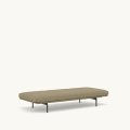 OUTLINE-daybed-Fiord 951-black-Muuto-Bakata-Design.PNG