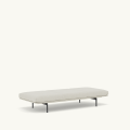 OUTLINE-daybed-Fiord 101-black-Muuto-Bakata-Design.PNG