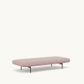 OUTLINE-daybed-Fiord 521-black-Muuto-Bakata-Design.PNG