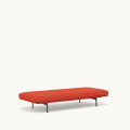 OUTLINE-daybed-Fiord 571-black-Muuto-Bakata-Design.PNG