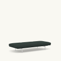 OUTLINE-daybed-Fiord 991-alu-Muuto-Bakata-Design.PNG