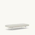 OUTLINE-daybed-Fiord 101-alu-Muuto-Bakata-Design.PNG