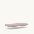 OUTLINE-daybed-Fiord 521-alu-Muuto-Bakata-Design.PNG