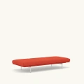 OUTLINE-daybed-Fiord 571-alu-Muuto-Bakata-Design.PNG
