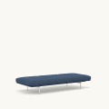 OUTLINE-daybed-Fiord 791-alu-Muuto-Bakata-Design.PNG