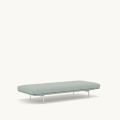OUTLINE-daybed-Fiord 821-alu-Muuto-Bakata-Design.PNG