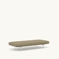 OUTLINE-daybed-Fiord 951-alu-Muuto-Bakata-Design.PNG