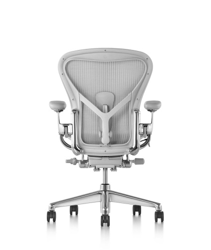 aeron_gal_mineral_polished_02.jpg