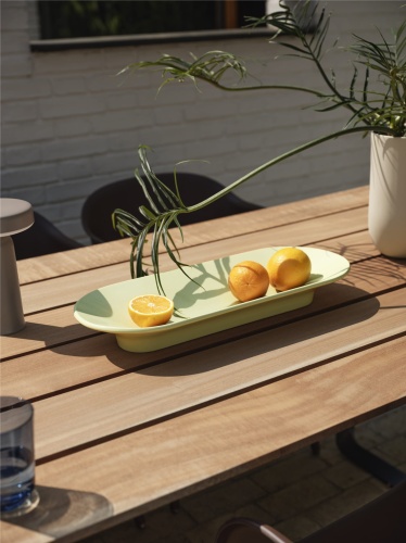 mere-bowl-muuto-bakata-design (6).jpg