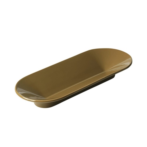 Mere-bowl-Muuto-Bakata-Design-long.jpg