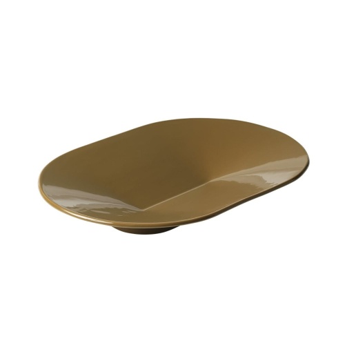 Mere-bowl-Muuto-Bakata-Design-wide.jpg