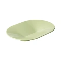 Mere-bowl-Muuto-Bakata-Design-light-green-wide.jpg
