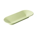 Mere-bowl-Muuto-Bakata-Design-light-green-long.jpg