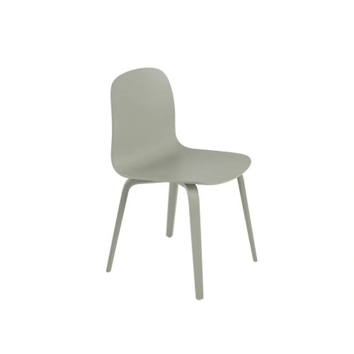 Visu-chair-dusty-green-Muuto-5000x5000-hi-res.jpg