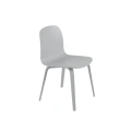 Visu-chair-grey-Muuto-5000x5000-hi-res.jpg