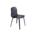 Visu-chair-midnight-blue-Muuto-5000x5000-hi-res.jpg