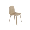 Visu-chair-oak-Muuto-5000x5000-hi-res.jpg
