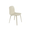 Visu-chair-sand-Muuto-5000x5000-hi-res.jpg