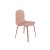 Visu-chair-tan-rose-Muuto-5000x5000-hi-res.jpg