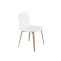 Visu-chair-white-oak-Muuto-5000x5000-hi-res.jpg