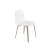 Visu-chair-white-oak-Muuto-5000x5000-hi-res.jpg