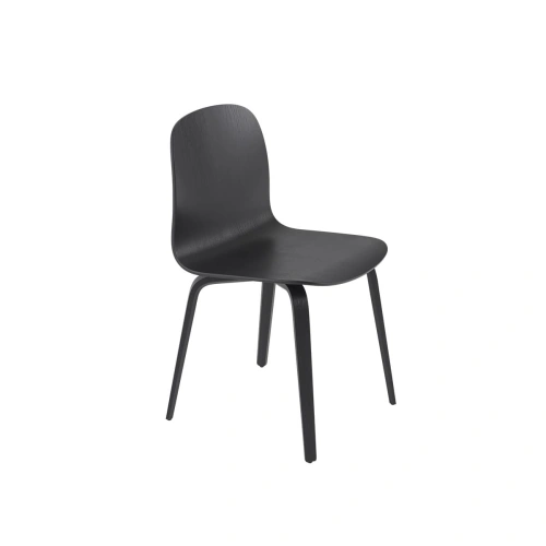 Visu-chair-dark-green-Muuto-5000x5000-hi-res.jpg