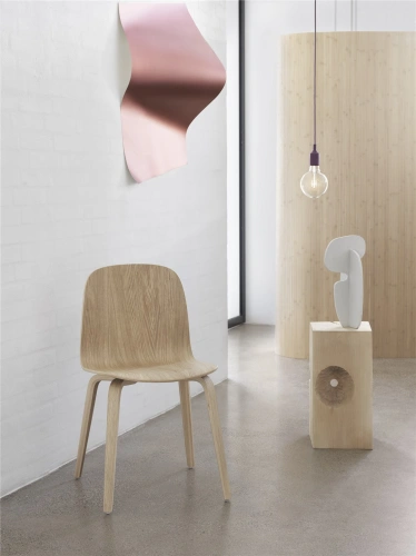 Visu-wood-base-e27-burgundy-muuto-org.jpg