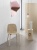 Visu-wood-base-e27-burgundy-muuto-org.jpg