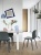 70-70-table-255x108-sand-visu-chair-wood-dark-green-grain-pendant-kink-vase-tub-jug-2-muuto-org.jpg