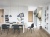 70-70-table-255x108-sand-visu-chair-wood-dark-green-grain-pendant-platform-tray-muuto-org.jpg