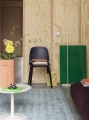 relevo-sage-green-170x240-soft-side-off-white-visu-midnight-blue-tip-floor-white-in-situ-vidar-693-muuto-org.jpg