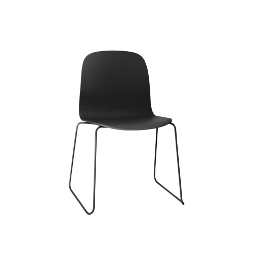 Visu_sledbase_black.jpg