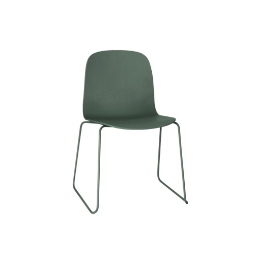 Visu_sledbase_green.jpg