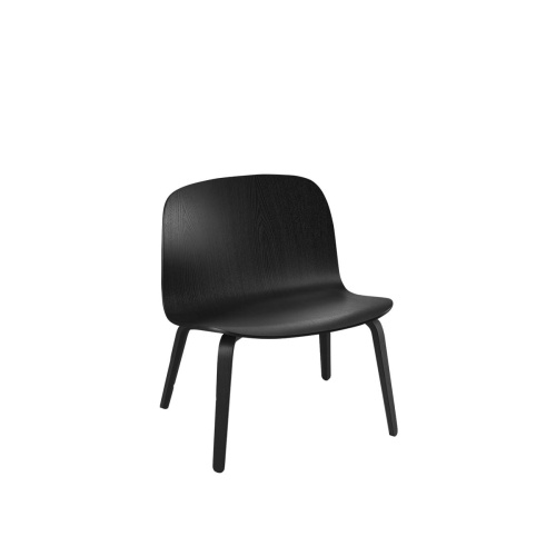 Visu_Lounge_black_whitebackground_w_h.jpg