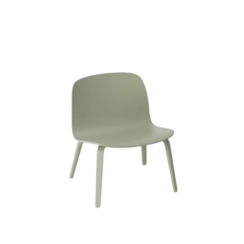 Visu_lounge_dusty_green.jpg