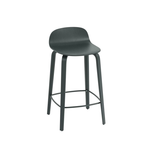Visu-bar-stool-65-dark-green-Muuto-5000x5000-hi-res.jpg
