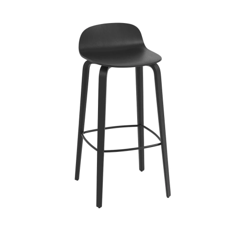 Visu-bar-stool-75-black-Muuto-5000x5000-hi-res.jpg